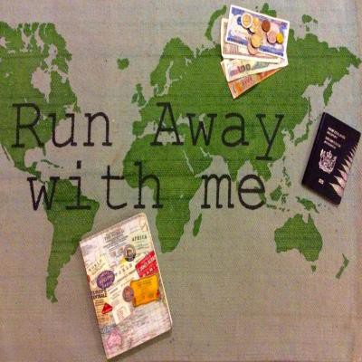 How to Move Your Life Overseas Without Breaking the Bank