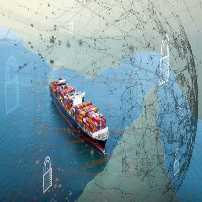Ditch the Cramped Cargo: Why Ocean FCL Is the Smarter Move for Growing Busine...