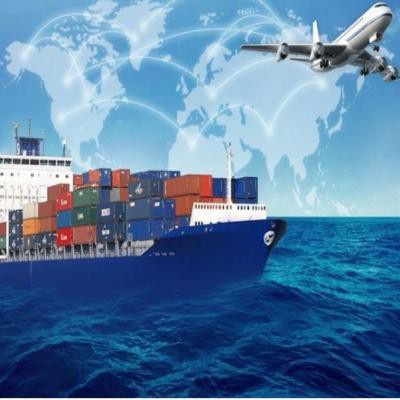 Why Businesses Rely on Air Freight for Fast Global Trade