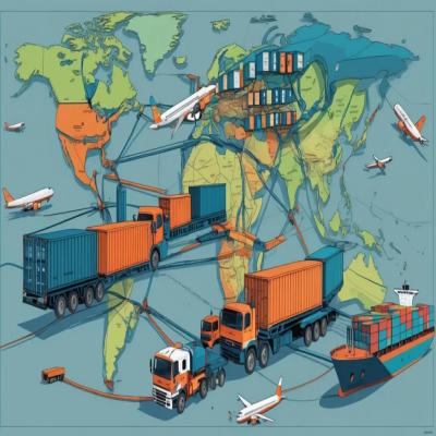 Air Freight Density Demystified: Stop Overpaying and Start Shipping Smarter