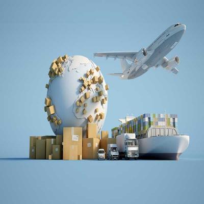 What Determines Your Air Freight Delivery Time? A Practical Breakdown
