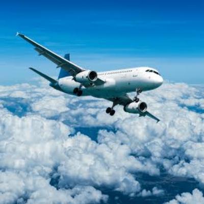 From Factory Floor to U.S. Doorstep: What You Need to Know About Air Freight ...
