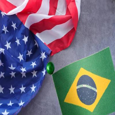 Smart Strategies to Cut Air Shipping Costs from China to the USA