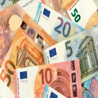 The Smart Money Move: Shipping from Europe to the US Without Breaking the Bank