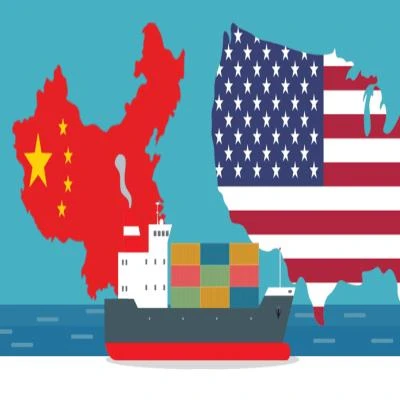 The Real Cost of Ocean Freight China to USA – and How to Lower It
