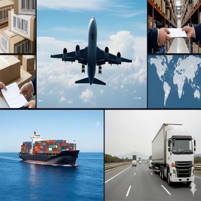 Common, Contract, or Private: Which Carrier Type Actually Moves Your Freight?