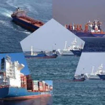 Shipping Lines Tread Cautiously As Strait Of Hormuz Stays Open For “Non-Hosti...