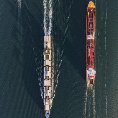 More Panama-Flag Ships Getting Held Up At Chinese Ports – What It Means For Y...