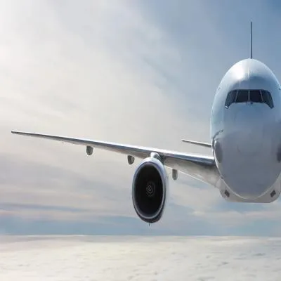 Why Air Freight Rates Aren’t Coming Down Anytime Soon (Ceasefire Or Not)