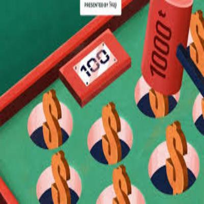 Shippers Are Fighting Back: “We’re Paying For Surcharges That Make No Sense”