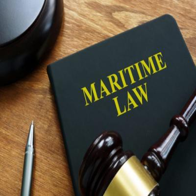 China’s Maritime Code Overhaul: What Shippers And Freight Forwarders Need To ...