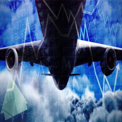 Air Cargo Market Shows Signs Of Cooling, But One Problem Won‘t Go Away