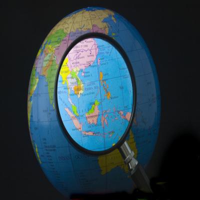 Intra-Asia Freight Rates Defy Weak Demand As Bunker Surcharges Pile Up