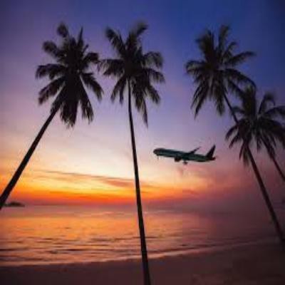 Fuel Prices Are Soaring, But Latin American Air Cargo Is Hanging Tough—Here’s...