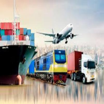 New Cargo Insurance Products Are Entering The Market—Here’s What Shippers in ...