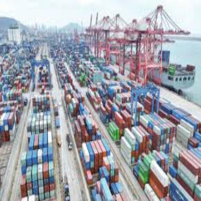 Hong Kong’s Comeback Plan: How A “Multi-Pronged Strategy” Could Revive The Ci...