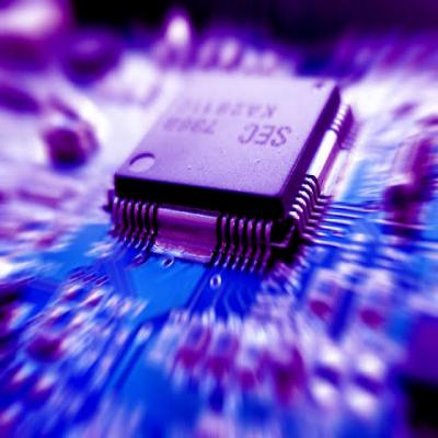 How AI Is Quietly Taking Over Air Cargo (and Why Chipmakers Are Booked Solid ...