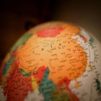 Intra-Asia Shipping Holds Steady As Chinese Export Engine Keeps Turning