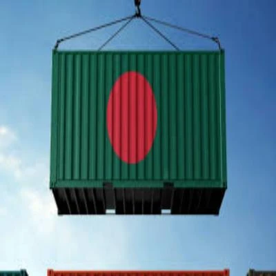 Bangladesh Exporters Left Holding The Bag As Port Invokes ‘Act Of God’