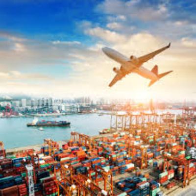 Rates Are Easing, But Your Air Freight Bill Isn’t Dropping – Here’s Why