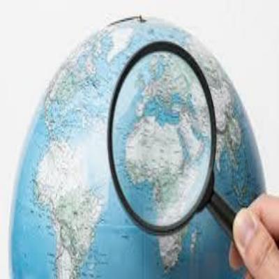 Oil Prices Just Flipped The Script On Intra-Asia Freight – Here's What Shippe...