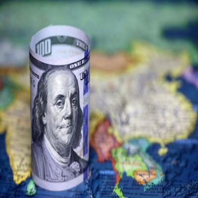 India’s Importers Are Getting Hammered By China Freight Rates – And It’s Not ...