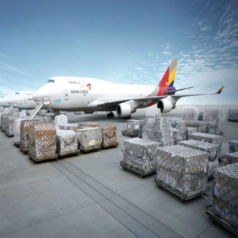 Overwight Air Freight Overwight Air Freight