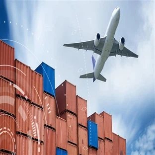 productcate-1-1 Air Cargo Delivery