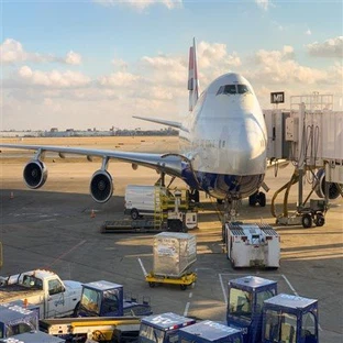 productcate-1-1 Air Freight Door To Door Delivery